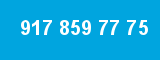 917 859 77 75